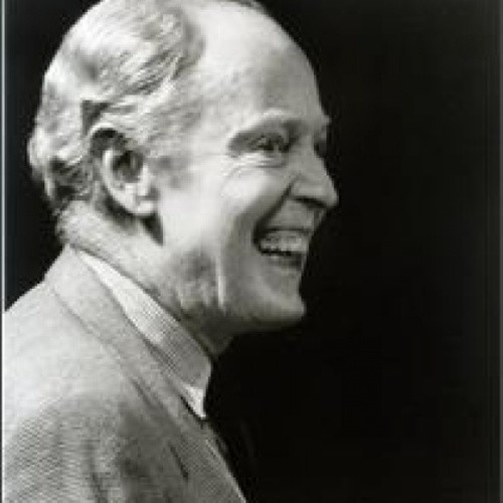 John Bunch