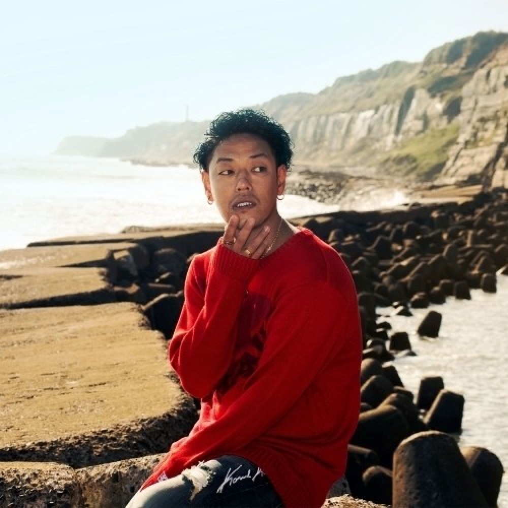 Shou-Jun