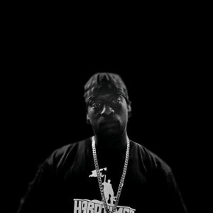 Rap P ดาวน์โหลดและฟังเพลงฮิตจาก Rap P