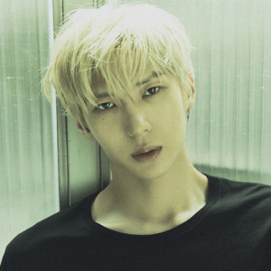 Leo (VIXX) ดาวน์โหลดและฟังเพลงฮิตจาก Leo (VIXX)