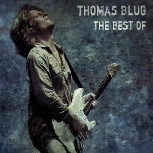 ดาวน์โหลดและฟังเพลง I Wont Forget พร้อมเนื้อเพลงจาก Thomas Blug