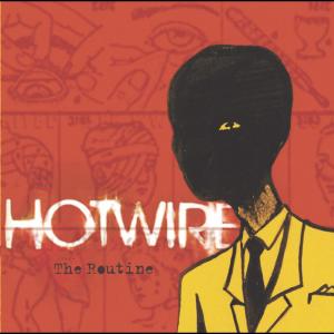 ดาวน์โหลดและฟังเพลง Colorblind พร้อมเนื้อเพลงจาก Hotwire
