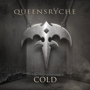 收聽Queensryche的Cold歌詞歌曲