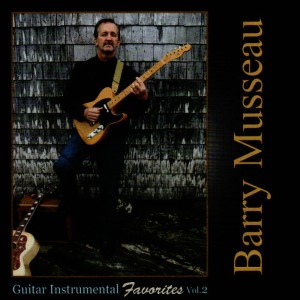 ดาวน์โหลดและฟังเพลง Picking Wrinkles Jig (Guitar Instrumental) พร้อมเนื้อเพลงจาก Barry Musseau