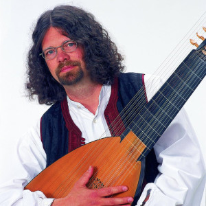 Lutz Kirchhof ดาวน์โหลดและฟังเพลงฮิตจาก Lutz Kirchhof