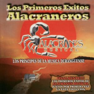 ดาวน์โหลดและฟังเพลง La Misión พร้อมเนื้อเพลงจาก Alacranes Musical