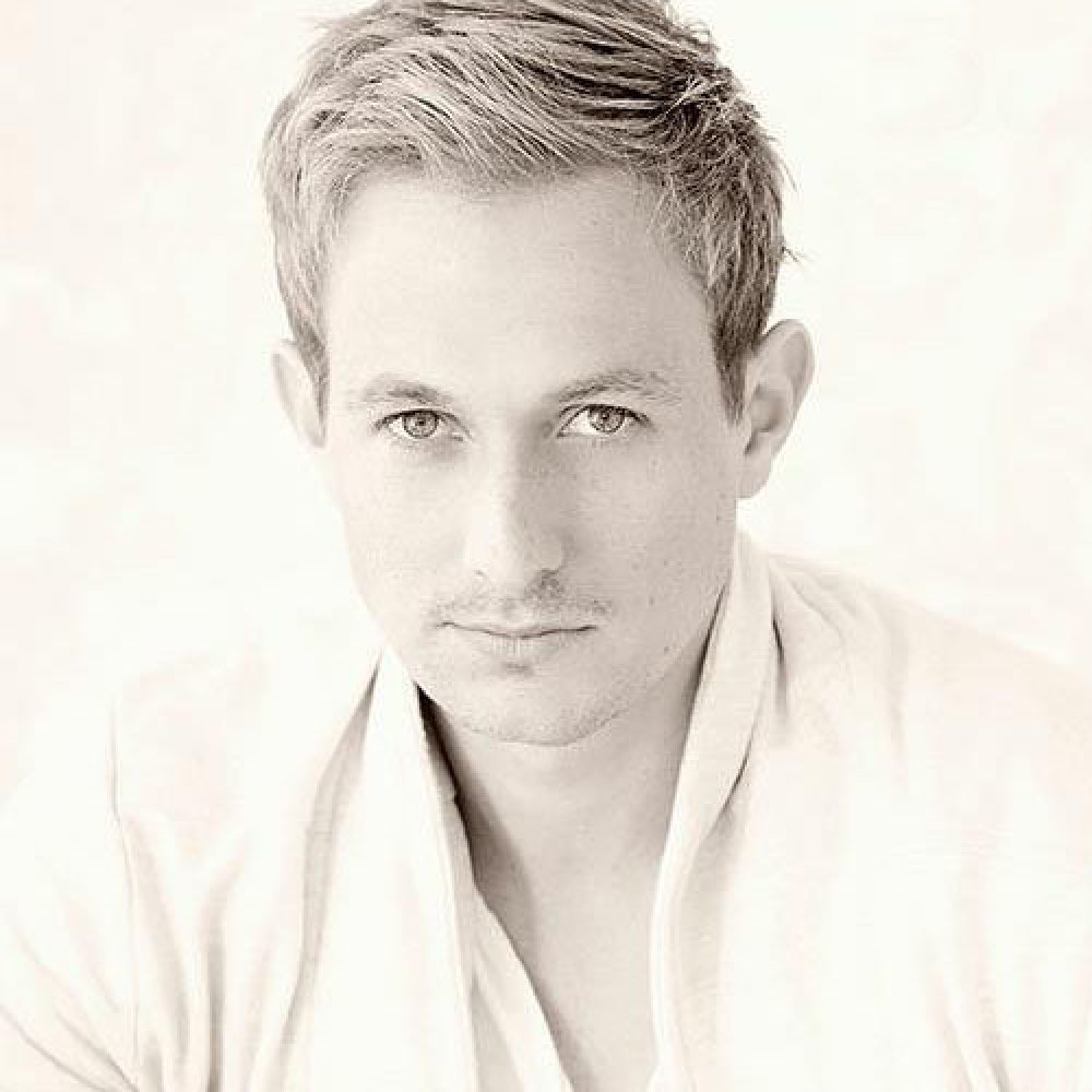 Dewald Louw
