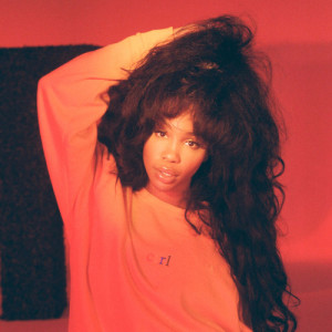 Sza