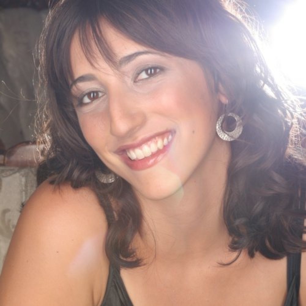 Florence K