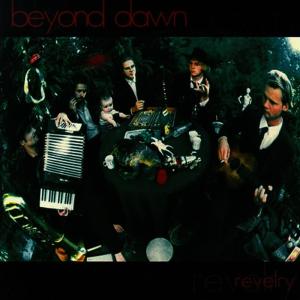 ดาวน์โหลดและฟังเพลง I Am A Drug พร้อมเนื้อเพลงจาก Beyond Dawn