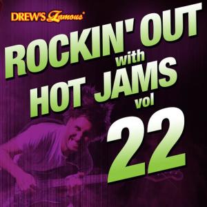 收聽InstaHit Crew的Knockin' on Heaven's Door歌詞歌曲
