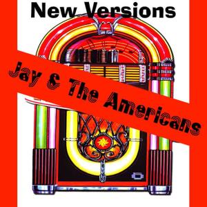 收聽Jay & The Americans的Hushabye歌詞歌曲