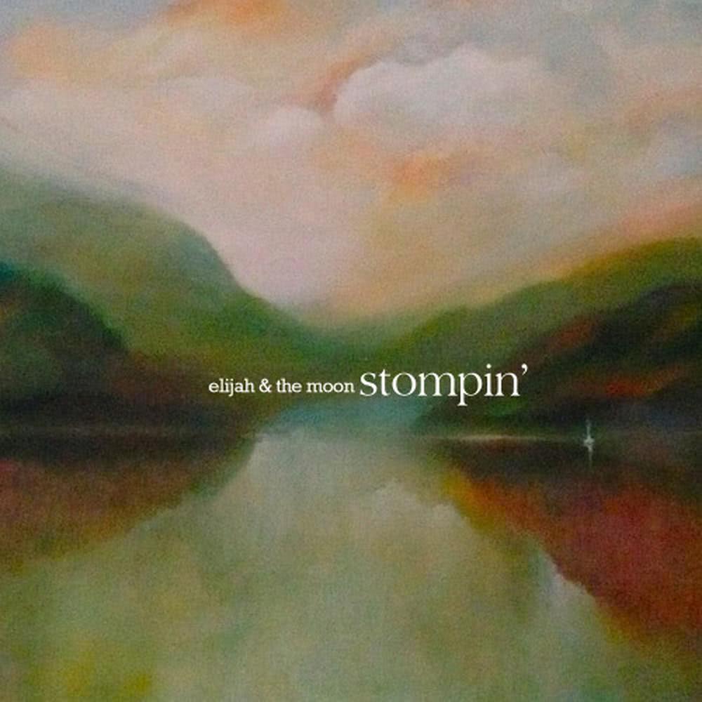 Stompin'