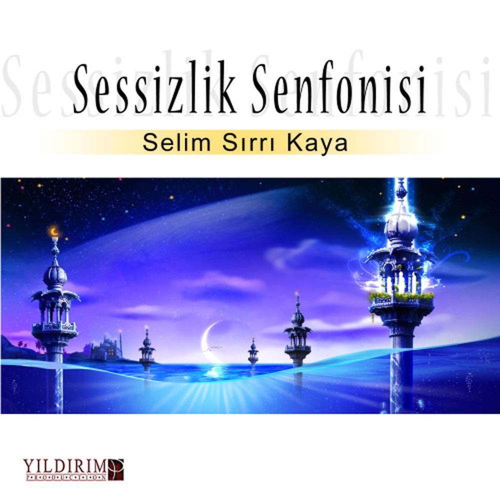 Yakarış