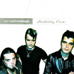 ดาวน์โหลดและฟังเพลง Danger พร้อมเนื้อเพลงจาก Hellbilly Club