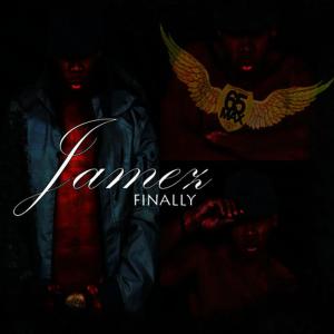 ดาวน์โหลดและฟังเพลง Addiction พร้อมเนื้อเพลงจาก Jamez