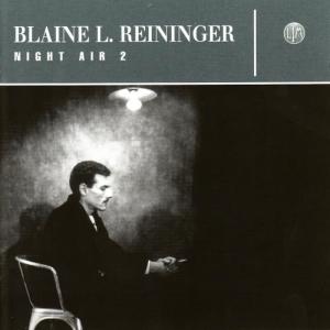 收聽Blaine L. Reininger的Silly Boy歌詞歌曲