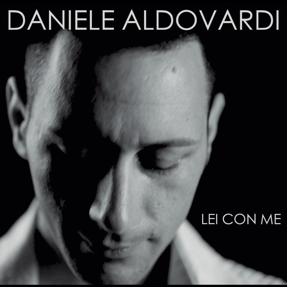 Lei Con Me