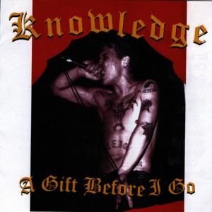 ดาวน์โหลดและฟังเพลง Still Standing พร้อมเนื้อเพลงจาก Knowledge