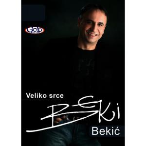 ดาวน์โหลดและฟังเพลง Neko Zvoni พร้อมเนื้อเพลงจาก Beki Bekic