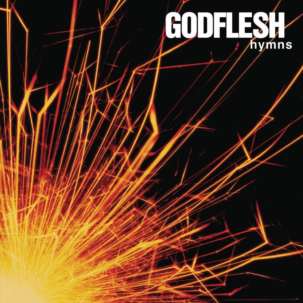 If I Could Only Be What You Want (2012 Remastered)