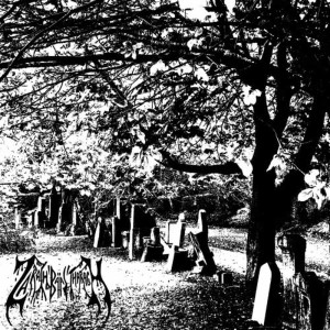 收聽Zarach'Baal'Tharagh的Legion of Doom歌詞歌曲