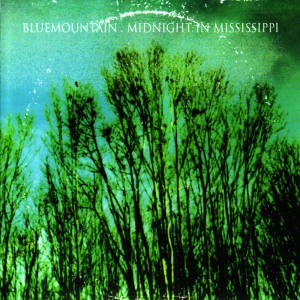 ดาวน์โหลดและฟังเพลง 70's Song พร้อมเนื้อเพลงจาก Blue Mountain