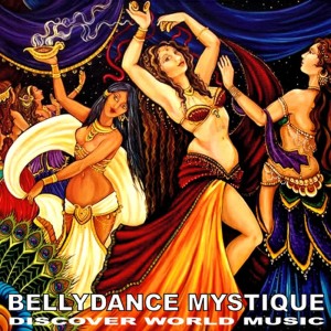 ดาวน์โหลดและฟังเพลง Takaseem พร้อมเนื้อเพลงจาก Bellydance