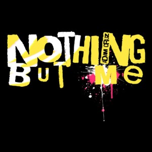 ดาวน์โหลดและฟังเพลง Nothing But Me (Original Demo Version) พร้อมเนื้อเพลงจาก Adam Cruz