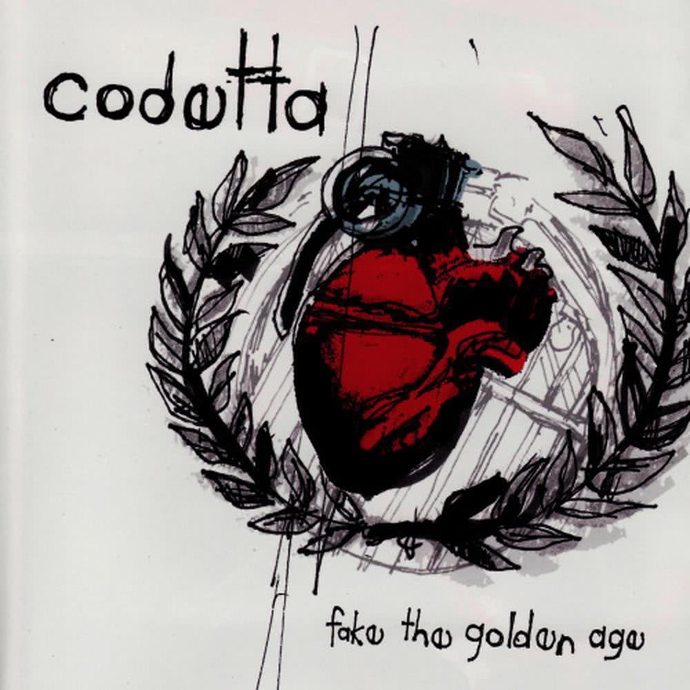 14 Years