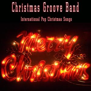 Listen to Mary's Boychild / Oh My Lord song with lyrics from Christmas Groove Band