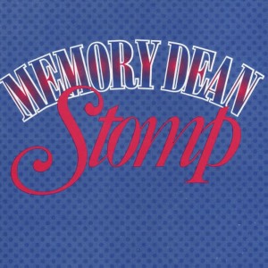 Memory Dean的專輯Stomp