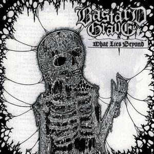 ดาวน์โหลดและฟังเพลง Stalker พร้อมเนื้อเพลงจาก Bastard Grave