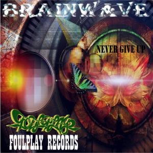 ดาวน์โหลดและฟังเพลง This Victory พร้อมเนื้อเพลงจาก Brain Wave