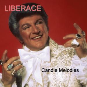 ดาวน์โหลดและฟังเพลง The Long and Windy Road พร้อมเนื้อเพลงจาก Liberace