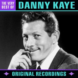 ดาวน์โหลดและฟังเพลง Dinah พร้อมเนื้อเพลงจาก Danny Kaye