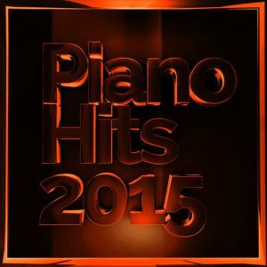 ดาวน์โหลดและฟังเพลง Want to Want Me (Piano Version) [Original Performed by Jason Derulo] พร้อมเนื้อเพลงจาก Lang Project