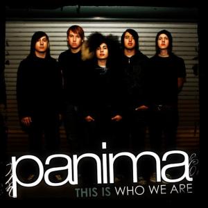 收聽Panima的This is Home歌詞歌曲