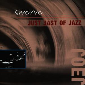收聽Just East of Jazz的While She Sleeps歌詞歌曲