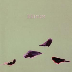ดาวน์โหลดและฟังเพลง Rustic พร้อมเนื้อเพลงจาก Huon