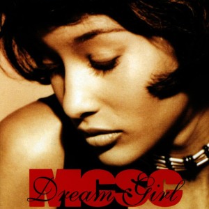 ดาวน์โหลดและฟังเพลง Dream Girl (Freestyle Mix) พร้อมเนื้อเพลงจาก MCSC