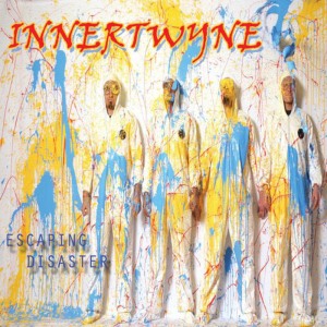 ดาวน์โหลดและฟังเพลง Life & Death Of Billy Du พร้อมเนื้อเพลงจาก INNERTWYNE
