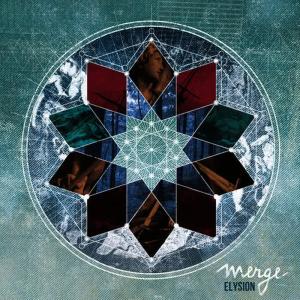 收聽Merge的In Details Part II - Is This My Wish, Is This My Will歌詞歌曲