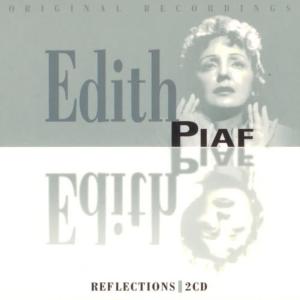 ดาวน์โหลดและฟังเพลง Je N'en Connais Pas La Fin (Digitally Remastered) พร้อมเนื้อเพลงจาก Edith Piaf