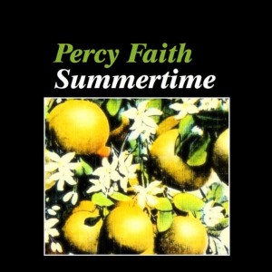 收聽Percy Faith的Sayonara歌詞歌曲