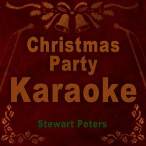ดาวน์โหลดและฟังเพลง The Twelve Days of Christmas พร้อมเนื้อเพลงจาก Stewart Peters