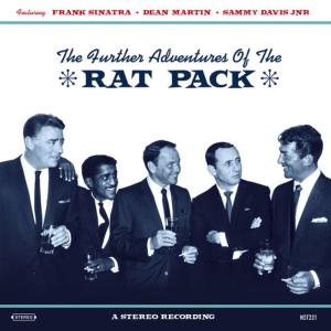 ดาวน์โหลดและฟังเพลง Smoke Smoke Smoke (That Cigarette) พร้อมเนื้อเพลงจาก Sammy Davis Jr.