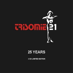 ดาวน์โหลดและฟังเพลง Relationship (Live Intro - Unreleased) พร้อมเนื้อเพลงจาก Trisomie 21
