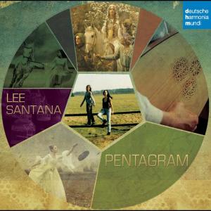 ดาวน์โหลดและฟังเพลง Suite HP (1987): IV. Passacaglia พร้อมเนื้อเพลงจาก Lee Santana