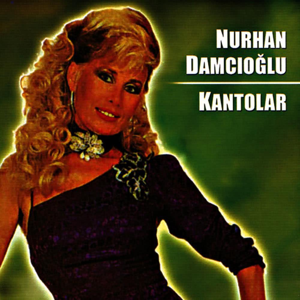 Ayrılmayalım